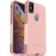 Commuter Series iPhone X/Xs Case Pink 77-59512