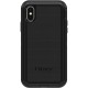 Defender Series Pro iPhone X/Xs Case Black 77-60712