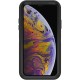Defender Series Pro iPhone X/Xs Case Black 77-60712
