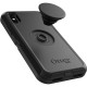 Otter Pop Defender Series iPhone X/Xs Case Black 77-61815