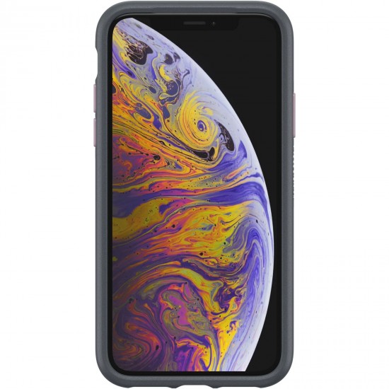 Otter Pop Symmetry Series iPhone X/Xs Case Pink 77-61654