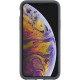 Otter Pop Symmetry Series iPhone X/Xs Case Pink 77-61654