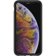 Otter Pop Symmetry Series iPhone X/Xs Case White Black Graphic 77-61766