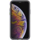 Otter Pop Symmetry Series iPhone X/Xs Case White Grey 77-81462