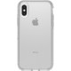 Symmetry Series Clear iPhone X/Xs Case Clear 77-59583