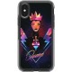 Symmetry Series Disney Villains Collection iPhone X/Xs Case Evil Queen 77-61871