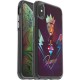 Symmetry Series Disney Villains Collection iPhone X/Xs Case Evil Queen 77-61871