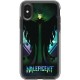 Symmetry Series Disney Villains Collection iPhone X/Xs Case Maleficent 77-61868
