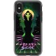 Symmetry Series Disney Villains Collection iPhone X/Xs Case Scar 77-61865