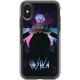 Symmetry Series Disney Villains Collection iPhone X/Xs Case Ursula 77-61874