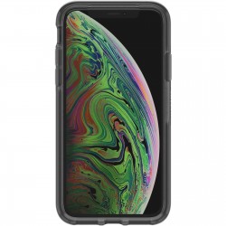 Symmetry Series Disney Villains Collection iPhone X/Xs Case Ursula 77-61874