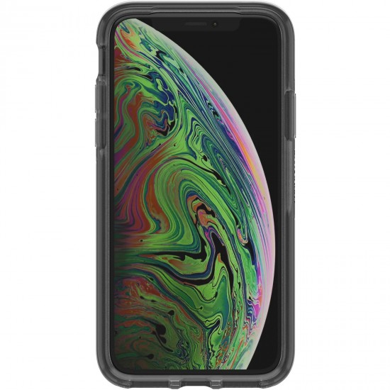 Symmetry Series Disney Villains Collection iPhone X/Xs Case Ursula 77-61874