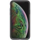 Symmetry Series Disney Villains Collection iPhone X/Xs Case Ursula 77-61874