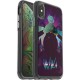 Symmetry Series Disney Villains Collection iPhone X/Xs Case Ursula 77-61874