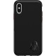 Symmetry Series Galactic Collection iPhone X/Xs Case Black 77-61191
