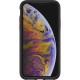 Symmetry Series Galactic Collection iPhone X/Xs Case Black 77-61191