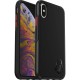 Symmetry Series Galactic Collection iPhone X/Xs Case Black 77-61191