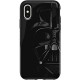 Symmetry Series Galactic Collection iPhone X/Xs Case Darth Vader Sith Lord 77-60975