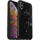 Symmetry Series Galactic Collection iPhone X/Xs Case Darth Vader Sith Lord 77-60975