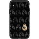 Symmetry Series Galactic Collection iPhone X/Xs Case Gold BB-8 77-58401