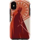 Symmetry Series Galactic Collection iPhone X/Xs Case Kylo Ren 77-63407