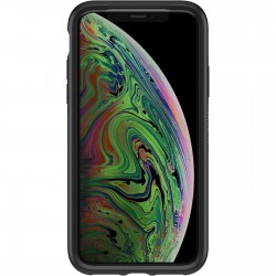 Symmetry Series Galactic Collection iPhone X/Xs Case Kylo Ren 77-63407