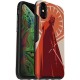 Symmetry Series Galactic Collection iPhone X/Xs Case Kylo Ren 77-63407
