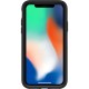 Symmetry Series Galactic Collection iPhone X/Xs Case Resistance Red 77-58403