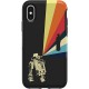 Symmetry Series Galactic Collection iPhone X/Xs Case Stolen Plans 77-60996