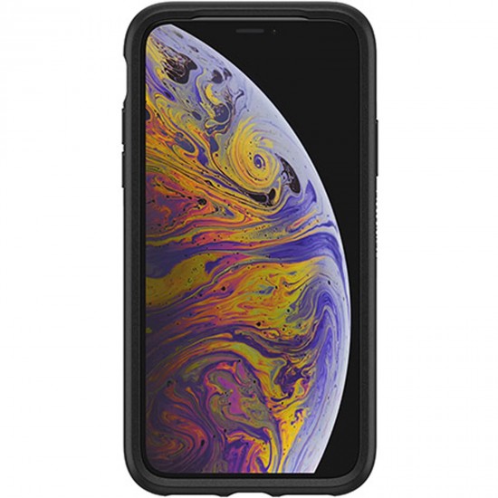 Symmetry Series Galactic Collection iPhone X/Xs Case Stolen Plans 77-60996