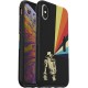 Symmetry Series Galactic Collection iPhone X/Xs Case Stolen Plans 77-60996