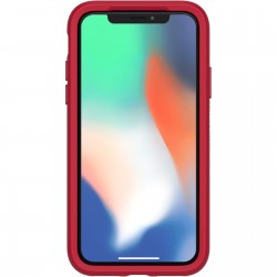 Symmetry Series Marvel Avengers Collection iPhone X/Xs Case I am Iron Man 77-58516