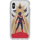 Symmetry Series Marvel Avengers Collection iPhone X/Xs Case Standing Tall 77-61221