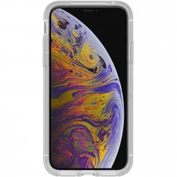 Symmetry Series Marvel Avengers Collection iPhone X/Xs Case Standing Tall 77-61221
