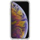 Symmetry Series Marvel Avengers Collection iPhone X/Xs Case Standing Tall 77-61221