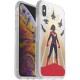 Symmetry Series Marvel Avengers Collection iPhone X/Xs Case Standing Tall 77-61221