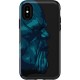 Symmetry Series Marvel Avengers Collection iPhone X/Xs Case Thanos 77-58517