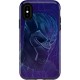 Symmetry Series Marvel Avengers Collection iPhone X/Xs Case Wakanda Forever 77-58515