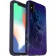 Symmetry Series Marvel Avengers Collection iPhone X/Xs Case Wakanda Forever 77-58515