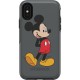 Symmetry Series Mickeys 90th Collection iPhone X/Xs Case Mickey Classic 77-60266