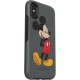 Symmetry Series Mickeys 90th Collection iPhone X/Xs Case Mickey Classic 77-60266