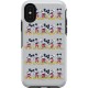 Symmetry Series Mickeys 90th Collection iPhone X/Xs Case Mickey Line 77-60268