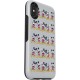 Symmetry Series Mickeys 90th Collection iPhone X/Xs Case Mickey Line 77-60268