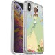 Symmetry Series Power of Princess Collection iPhone X/Xs Case Bayou Melody 77-58489