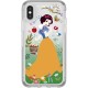 Symmetry Series Power of Princess Collection iPhone X/Xs Case Forest of Kindness 77-58489