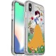 Symmetry Series Power of Princess Collection iPhone X/Xs Case Forest of Kindness 77-58489