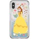 Symmetry Series Power of Princess Collection iPhone X/Xs Case Intelligent Rose 77-58490
