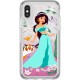 Symmetry Series Power of Princess Collection iPhone X/Xs Case Oasis of Independence 77-58492