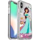 Symmetry Series Power of Princess Collection iPhone X/Xs Case Oasis of Independence 77-58492
