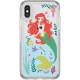 Symmetry Series Power of Princess Collection iPhone X/Xs Case Ocean of Adventure 77-58491
